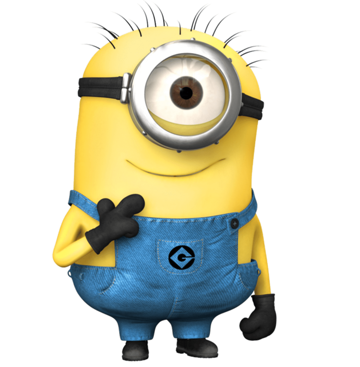 minions png67